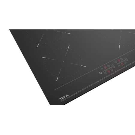 Kontrolsat - 