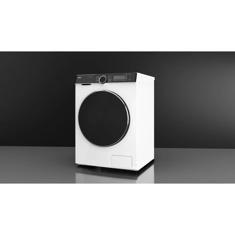 Kontrolsat - 