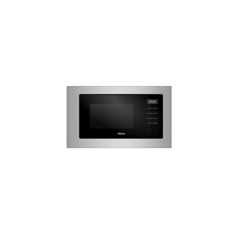 Kontrolsat - 