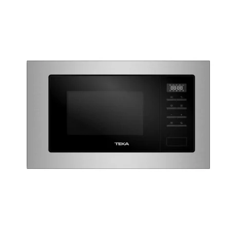 Kontrolsat - 