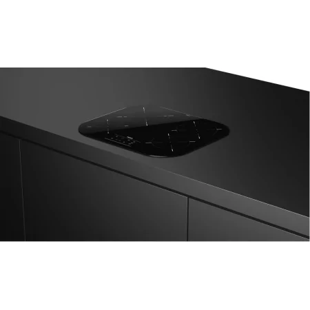Kontrolsat - Teka Vitroceramic Cooktop TCC 64310 TTC BK 4 Zones Kontrolsat - Teka Vitroceramic Cooktop TCC 64310 TTC BK 4 Zones