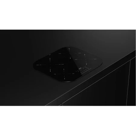 Kontrolsat - Teka Vitroceramic Cooktop TCC 64310 TTC BK 4 Zones Kontrolsat - Teka Vitroceramic Cooktop TCC 64310 TTC BK 4 Zones