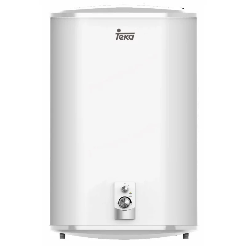 Kontrolsat - Teka EWH 50 D Slim Water Heater 50L White