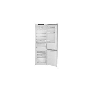 Kontrolsat - Teka RBF 73351 FI Combined Fridge NoFrost Built-in 246L