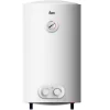 Kontrolsat - Teka Water Heater EWH 50 H 50L White Horizontal/Vertical