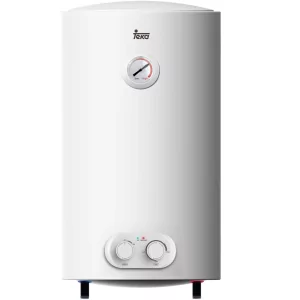 Kontrolsat - Teka Water Heater EWH 50 H 50L White Horizontal/Vertical