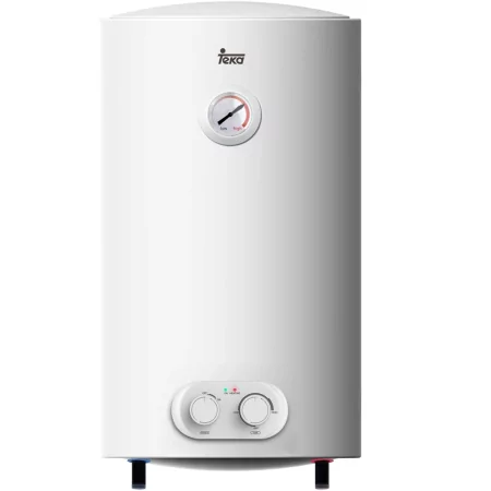 Kontrolsat - Teka Water Heater EWH 50 H 50L White Horizontal/Vertical