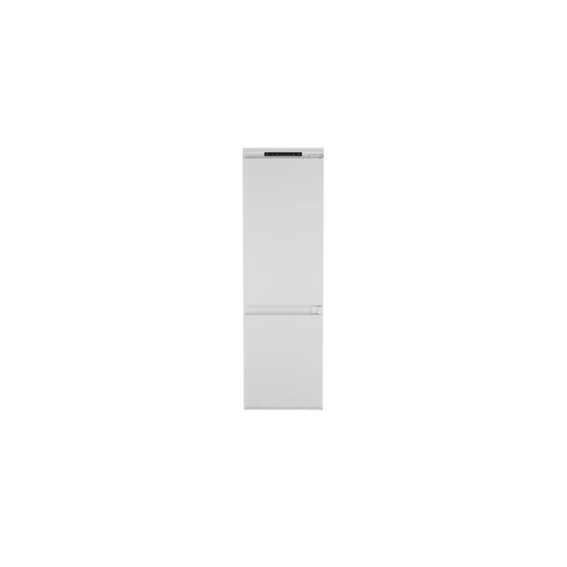 Kontrolsat - Teka RBF 73351 FI Combined Fridge NoFrost Built-in 246L