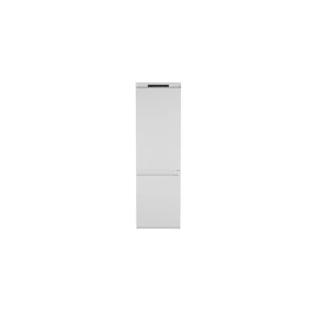 Kontrolsat - 