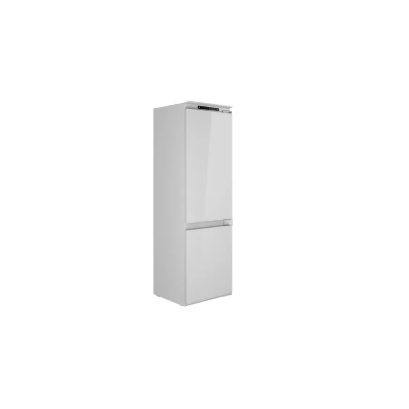 Kontrolsat - Teka RBF 73351 FI Combined Fridge NoFrost Built-in 246L