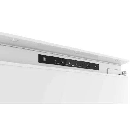 Kontrolsat - 