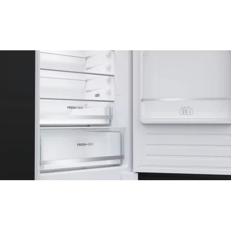Kontrolsat - Teka RBF 73351 FI Combined Fridge NoFrost Built-in 246L Kontrolsat - Teka RBF 73351 FI Combined Fridge NoFrost Built-in 246L