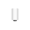 Kontrolsat - Water Heater Teka EWH 80 VE-D - 80L