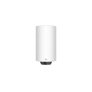Kontrolsat - 