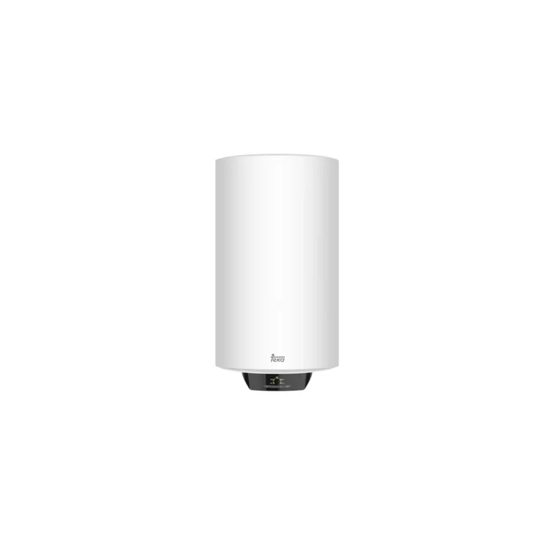 Kontrolsat - Termoacumulador Teka 80 L - Instalação Vertical - Smart Control - 1500W - EWH 80 VE-D
