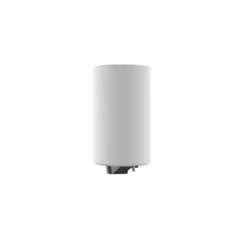 Kontrolsat - Water Heater Teka EWH 80 VE-D - 80L
