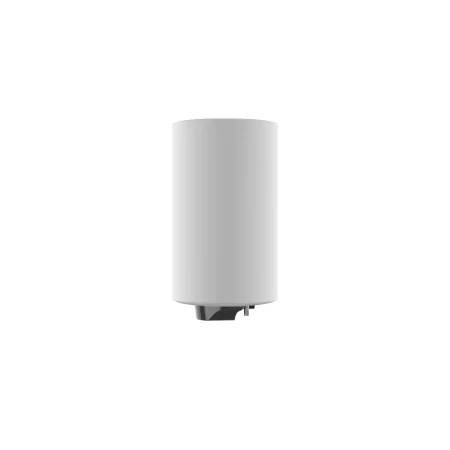Kontrolsat - Water Heater Teka EWH 80 VE-D - 80L