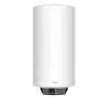 Teka EWH 50 VE-D 50L Electric Vertical Water Heater White