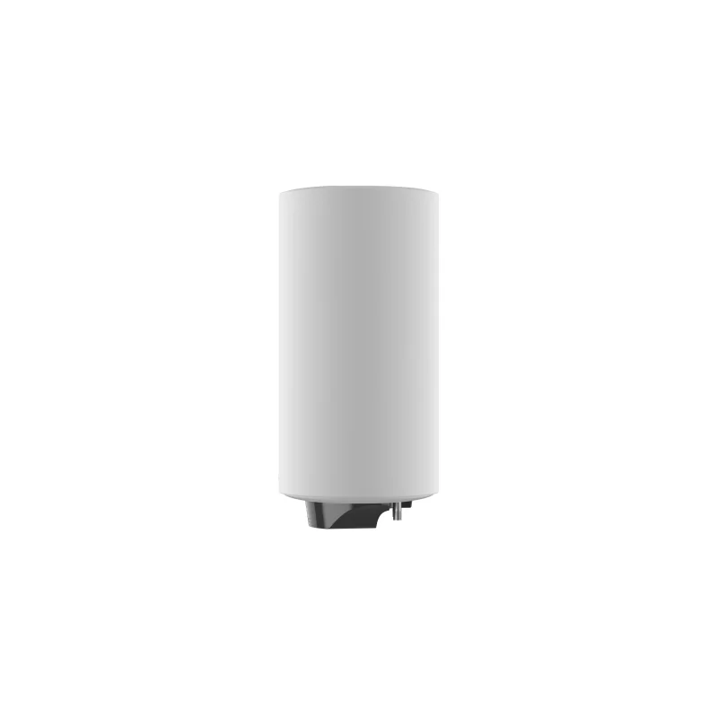 Kontrolsat - Termoacumulador Teka 50 L - Instalação Vertical - Smart Control - 1500W - EWH 50 VE-D