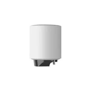 Kontrolsat - Termoacumulador Teka 15 L - Instalação Vertical - Smart Control - 1500W - EWH 15 VE-D