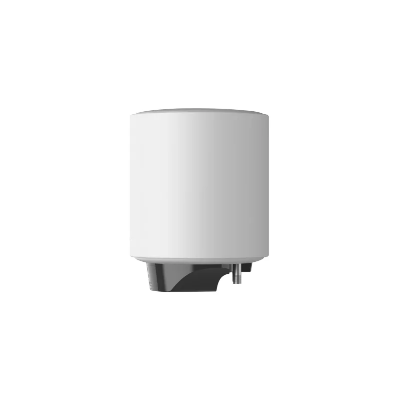 Kontrolsat - Termoacumulador Teka 15 L - Instalação Vertical - Smart Control - 1500W - EWH 15 VE-D