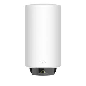 Kontrolsat - Teka EWH 30 VE-D Water Heater Tank 30 Liters White
