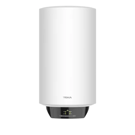 Kontrolsat - Teka EWH 30 VE-D Water Heater Tank 30 Liters White