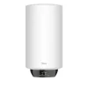 Termoacumulador Teka 30 L - Instalação Vertical - Smart Control - 1500W - EWH 30 VE-D