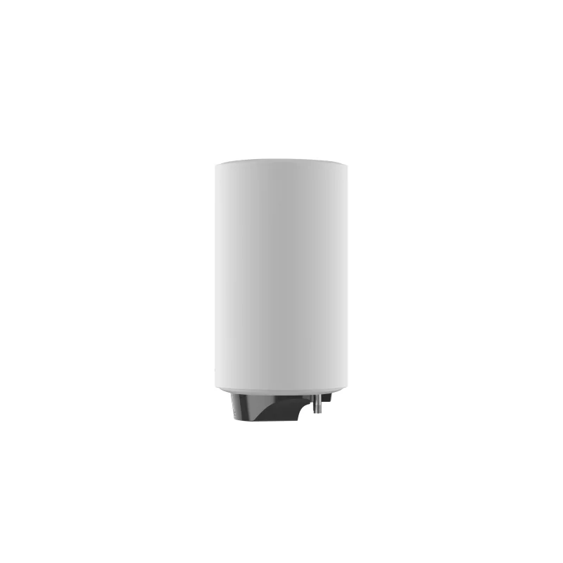 Kontrolsat - Termoacumulador Teka 30 L - Instalação Vertical - Smart Control - 1500W - EWH 30 VE-D