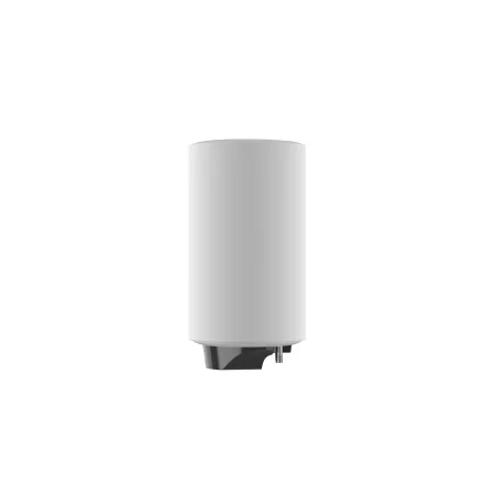 Kontrolsat - Teka EWH 30 VE-D Water Heater Tank 30 Liters White