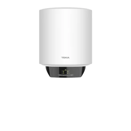 Kontrolsat - Termoacumulador Teka 15 L - Instalação Vertical - Smart Control - 1500W - EWH 15 VE-D