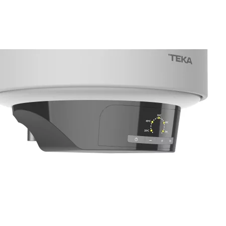 Kontrolsat - Termoacumulador Teka 15 L - Instalação Vertical - Smart Control - 1500W - EWH 15 VE-D