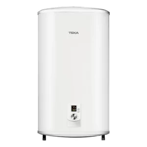 Kontrolsat - Teka Slim Water Heater 100L Multi-Position 2000W Smart Control