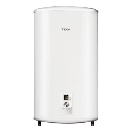 Kontrolsat - Teka Termoacumulador Slim 100L Multiposição 2000W Smart Control Kontrolsat - Teka Termoacumulador Slim 100L Multiposição 2000W Smart Control