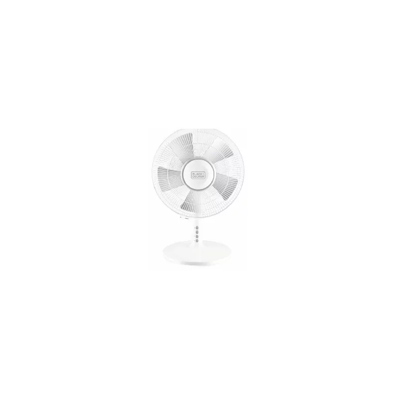 Kontrolsat - Kontrolsat -