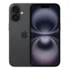 Kontrolsat - 