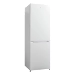 Kontrolsat - INFINITON Combined Fridge FGC-236C70WEM (No Frost - 170 cm - 253 L - White)