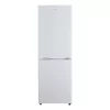 Infinition Combined Fridge FGC 223C16BEN (N-ST - 161 cm - 223 L - White)