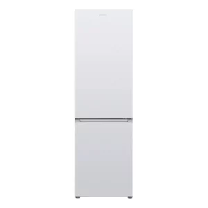 Kontrolsat - Infinition Combined Fridge 260C85WEL (No Frost - 182 cm - 260 L - White)
