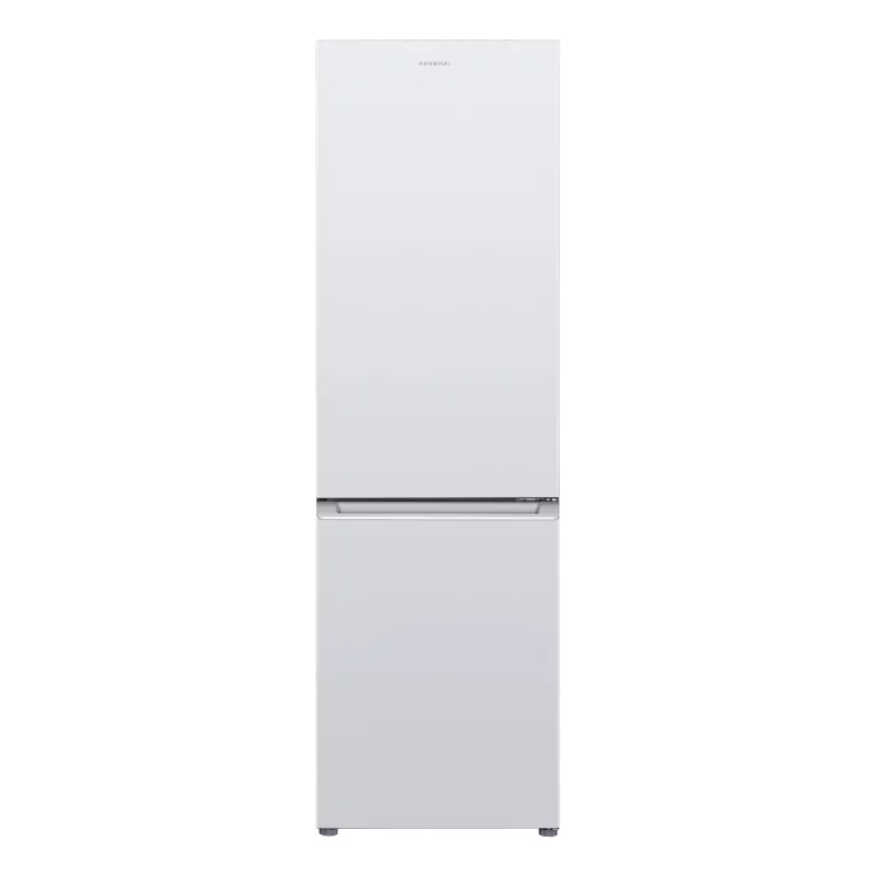 Kontrolsat - Infinition Combined Fridge 260C85WEL (No Frost - 182 cm - 260 L - White) Kontrolsat - Infinition Combined Fridge 260C85WEL (No Frost - 182 cm - 260 L - White)