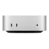 Kontrolsat - Mac Mini APPLE M4 Pro 12c CPU/16c GPU - 24GB RAM 512GB SSD