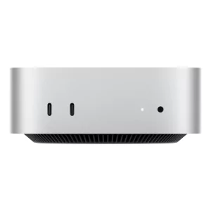 Kontrolsat - APPLE Mac Mini M4 Pro 12c CPU/16c GPU - 24GB RAM 512GB SSD