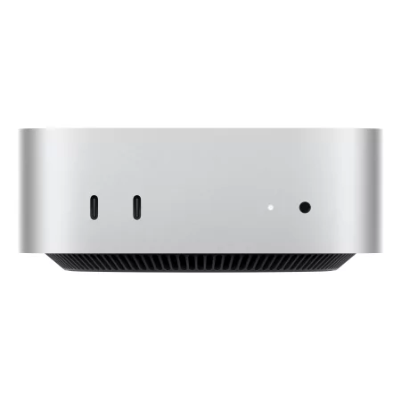 Kontrolsat - APPLE Mac Mini M4 Pro 12c CPU/16c GPU - 24GB RAM 512GB SSD
