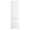 Infiniton Combined Fridge FGC-262C80BEP (No Frost - 180 cm - 262 L - White)