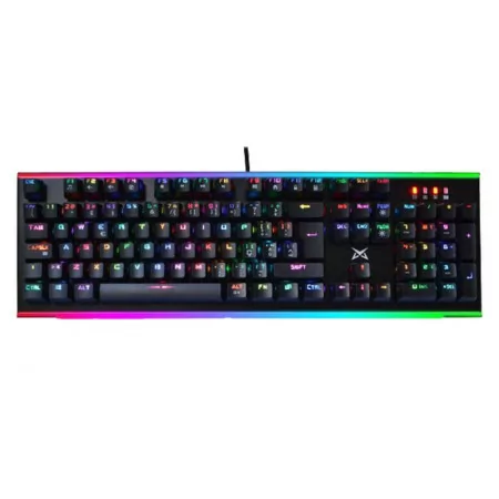 Teclado Gaming Mecânico - Phantom - Matrics
