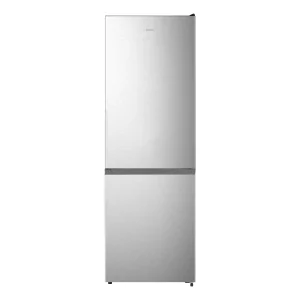 Kontrolsat - Frigorifico Combinado Infiniton Fgc292c79xey (No Frost - 178 cm - 292 L - Inox)