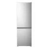 Frigorífico Combinado Infiniton Fgc292c79xey (No Frost - 178 cm - 292 L - Inox)