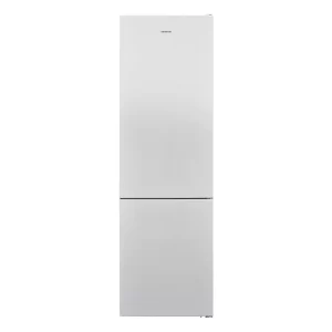 Kontrolsat - Infiniton Combinado Fridge Fgc327td20wef (201 cm - 326 L - White)