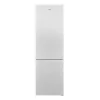 Infiniton Combinado Fridge Fgc327td20wef (201 cm - 326 L - White)