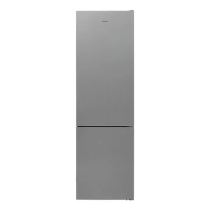 Kontrolsat - Frigorifico Combinado Infiniton Fgc327td20xeg (No Frost - 201 cm - 326 L - Inox)